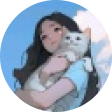 Aruka Kabyl avatar